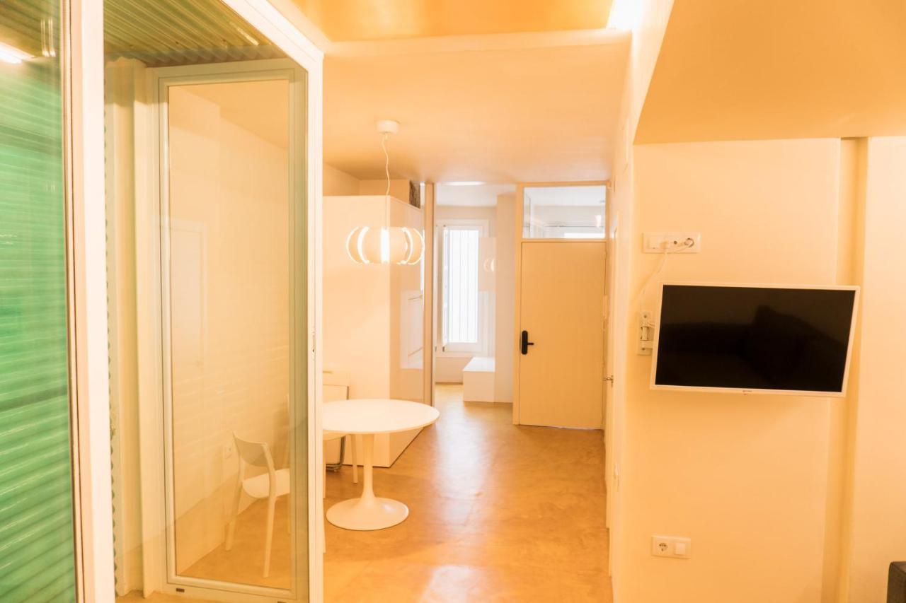 Casa Rural Torrejon XV プリエゴ・デ・コルドバ エクステリア 写真