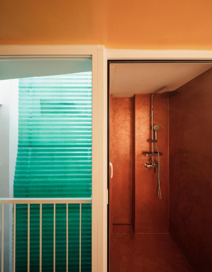 Casa Rural Torrejon XV プリエゴ・デ・コルドバ エクステリア 写真