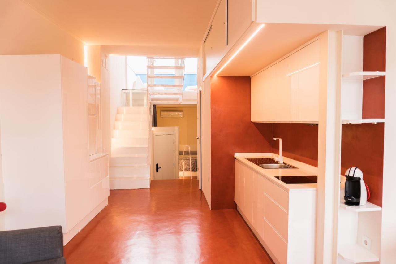 Casa Rural Torrejon XV プリエゴ・デ・コルドバ エクステリア 写真