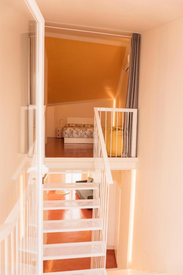 Casa Rural Torrejon XV プリエゴ・デ・コルドバ エクステリア 写真