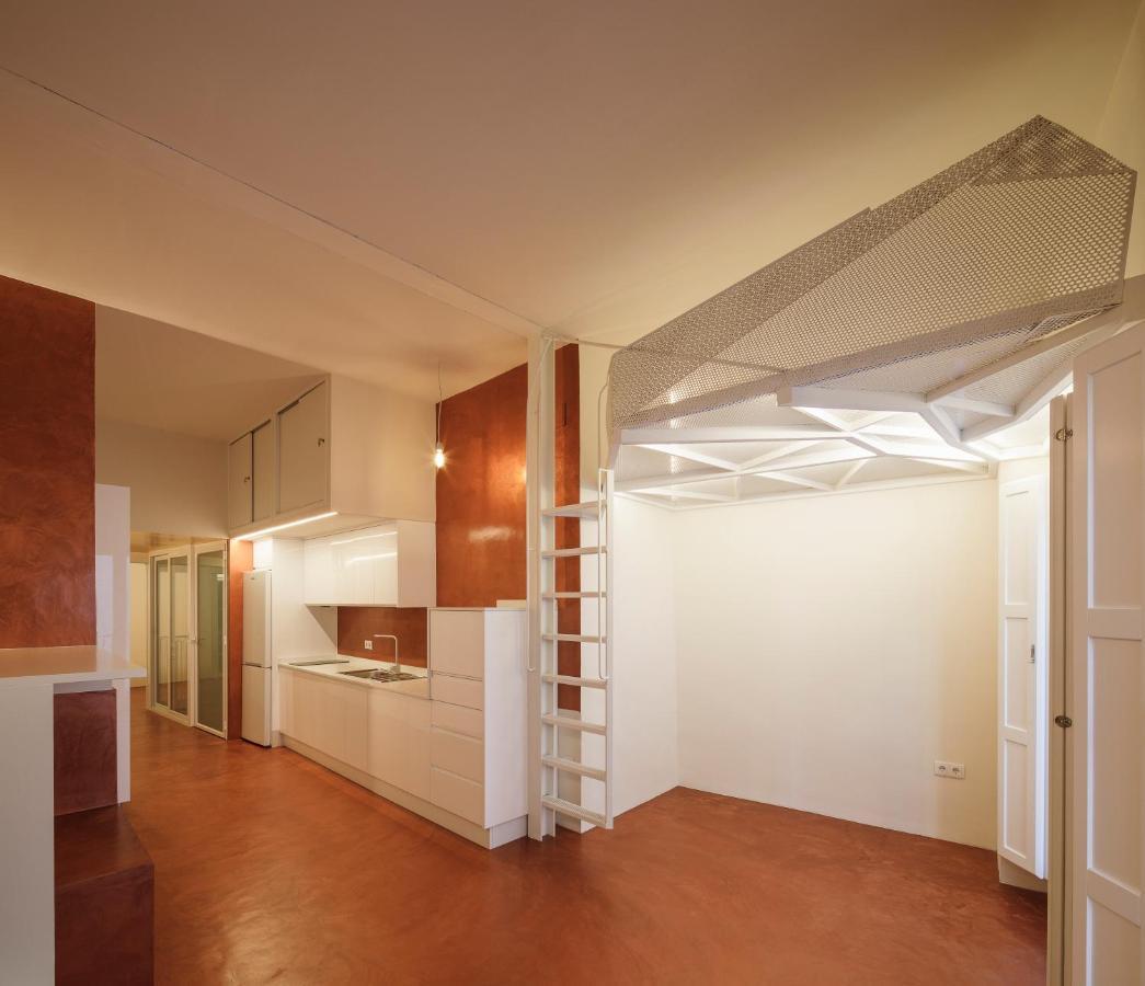 Casa Rural Torrejon XV プリエゴ・デ・コルドバ エクステリア 写真
