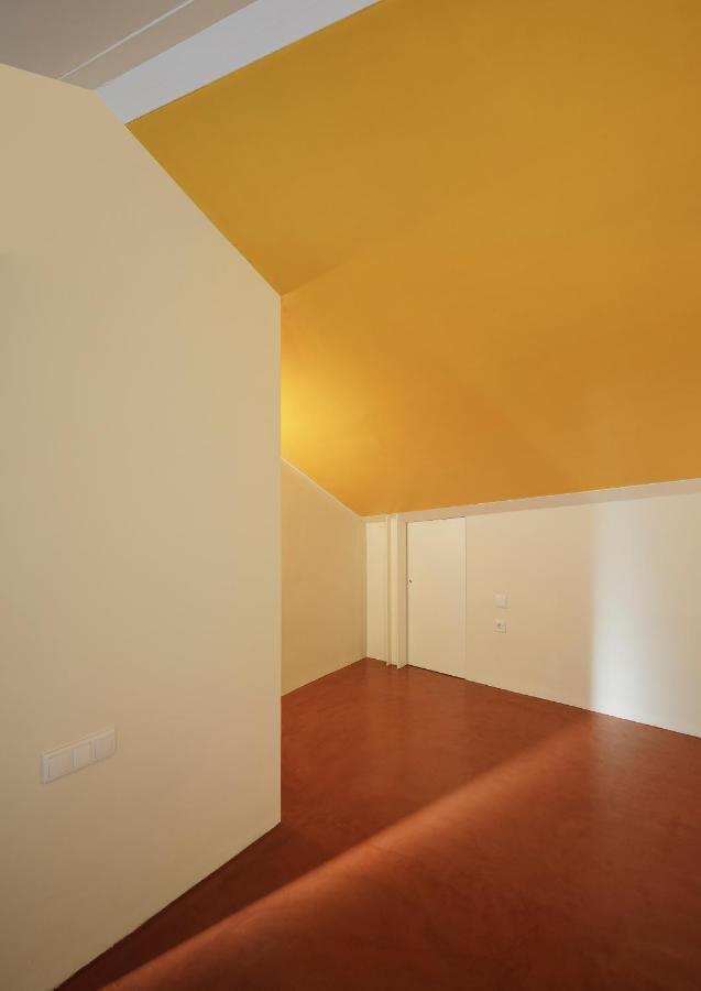 Casa Rural Torrejon XV プリエゴ・デ・コルドバ エクステリア 写真